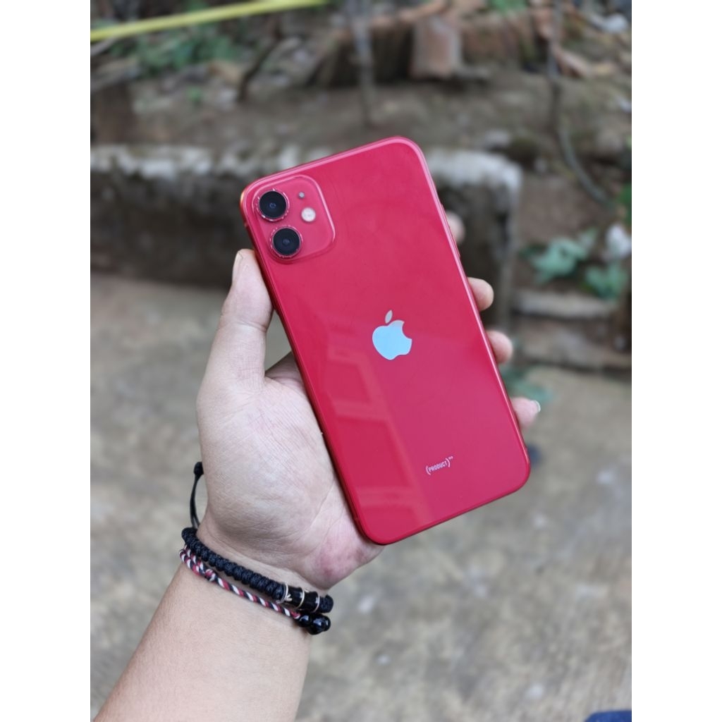iphone 11 256 GB second/iphone 11 second/iphone 11 bekas/iphone murah /iphone 11 bekas murah/iphone 