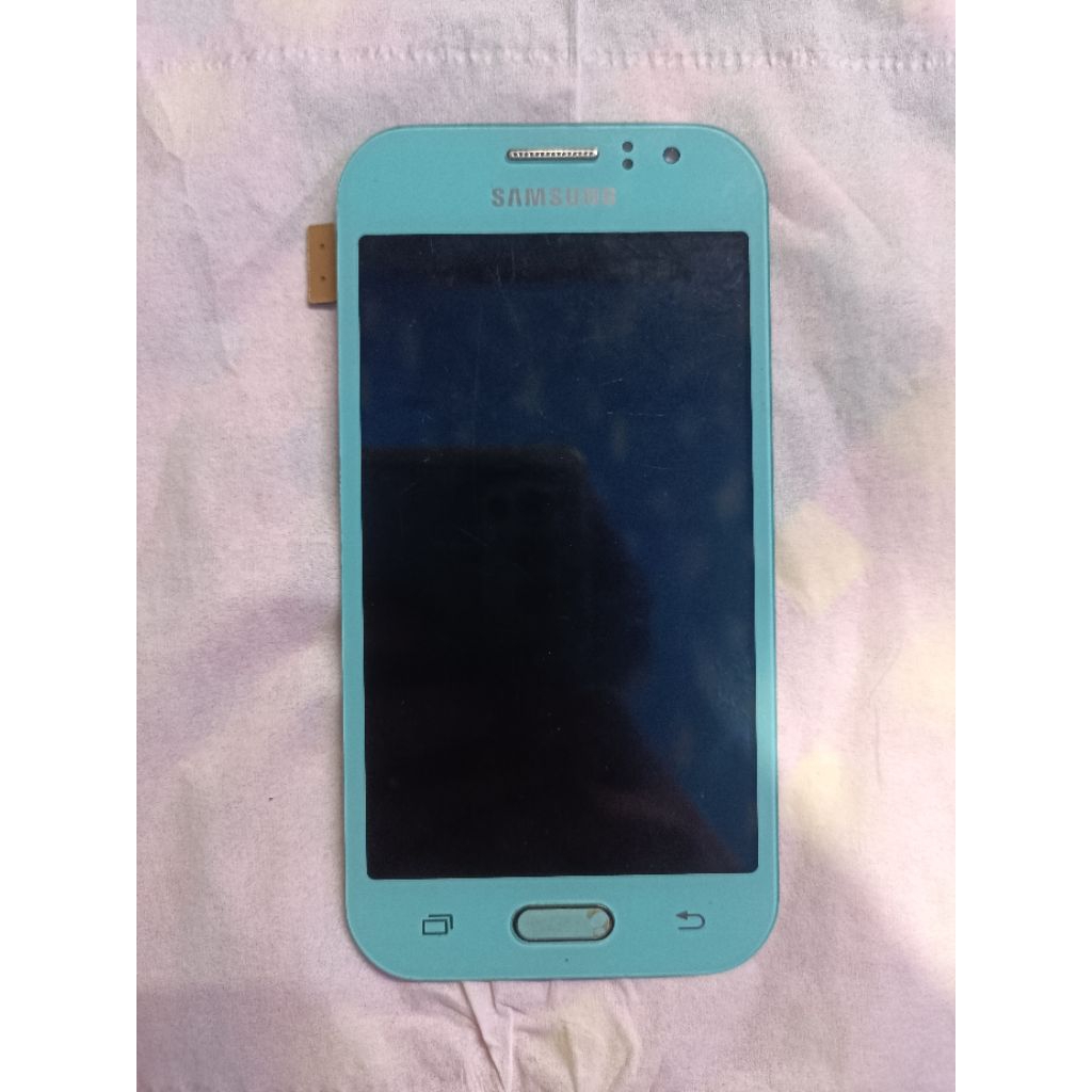 LCD ORI COPOTAN SAMSUNG J1 ACE