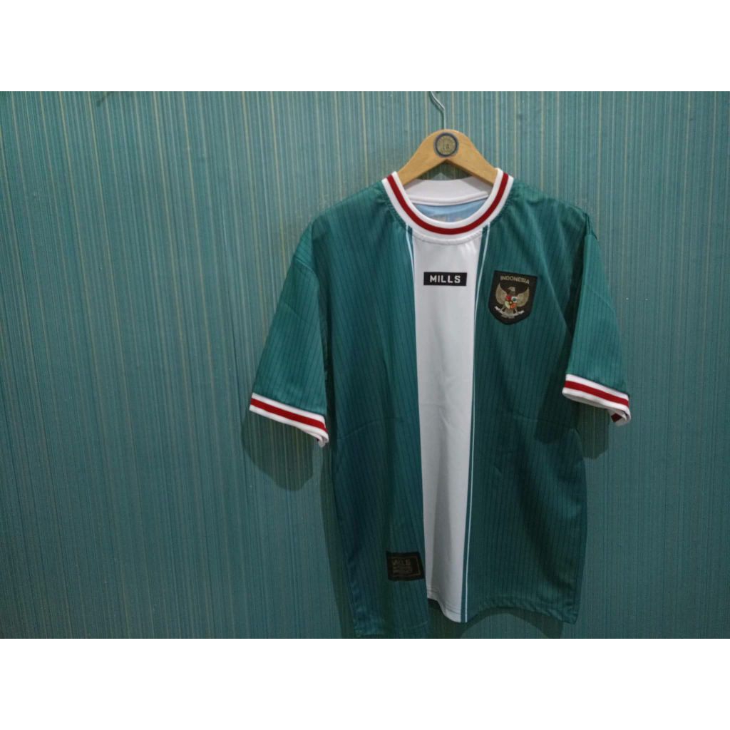 jersey indoh block core go