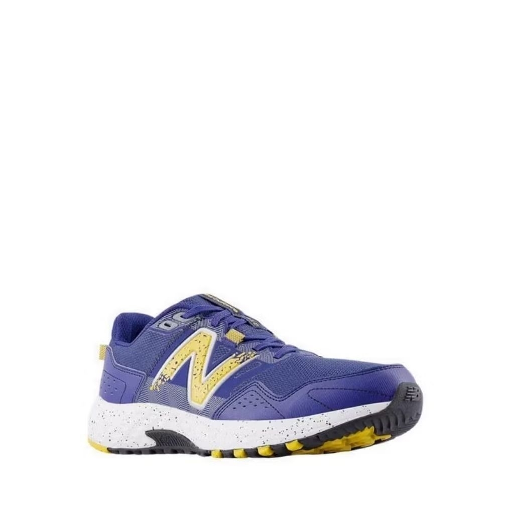 NEW BALANCE 410 TRAIL RUNNING SHOES ORIGINAL