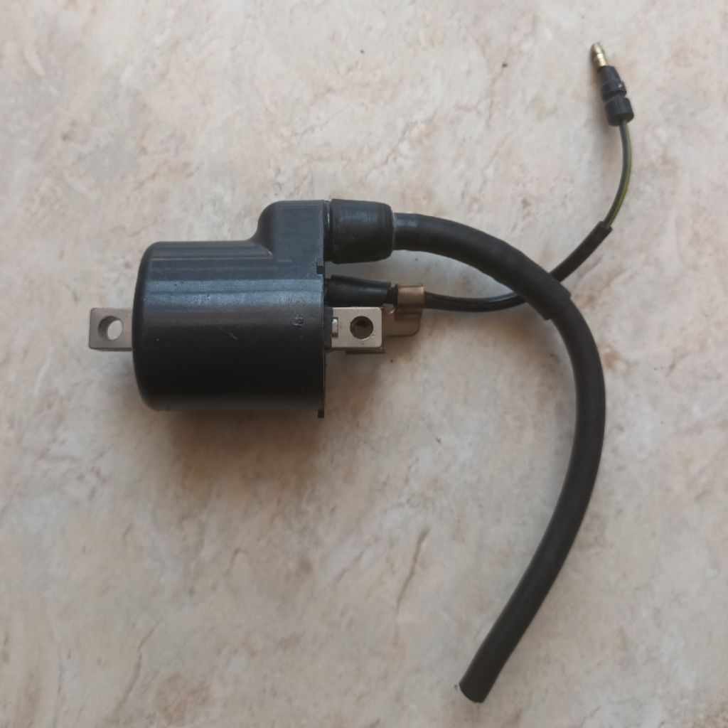 30500-KW6-900 coil koil NSR