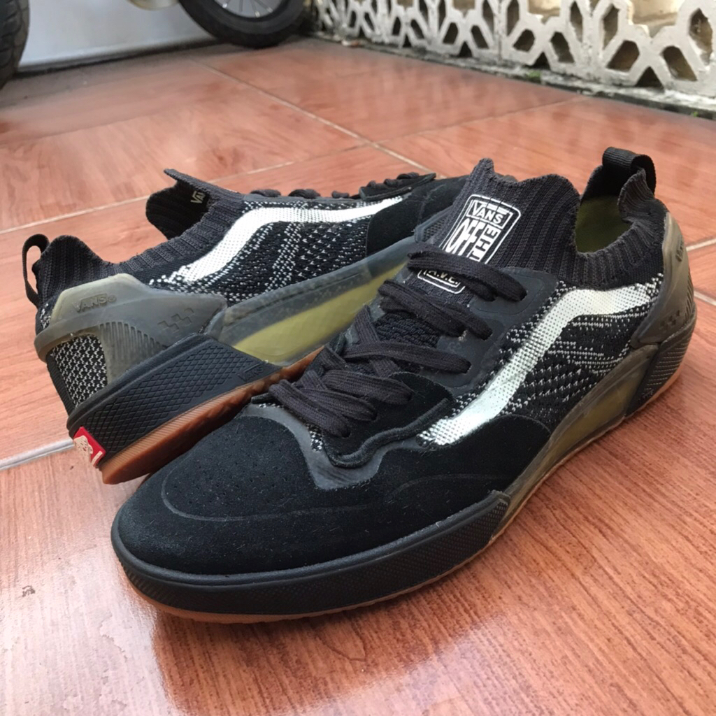 vans ave pro 2.0