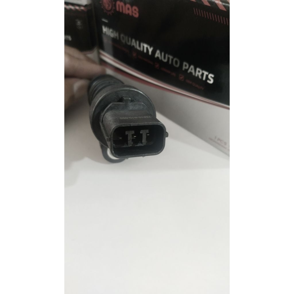 sensor speedometer honda crv gen 1