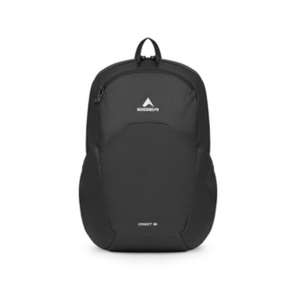 Ransel Eiger89 CREST 18 Original
