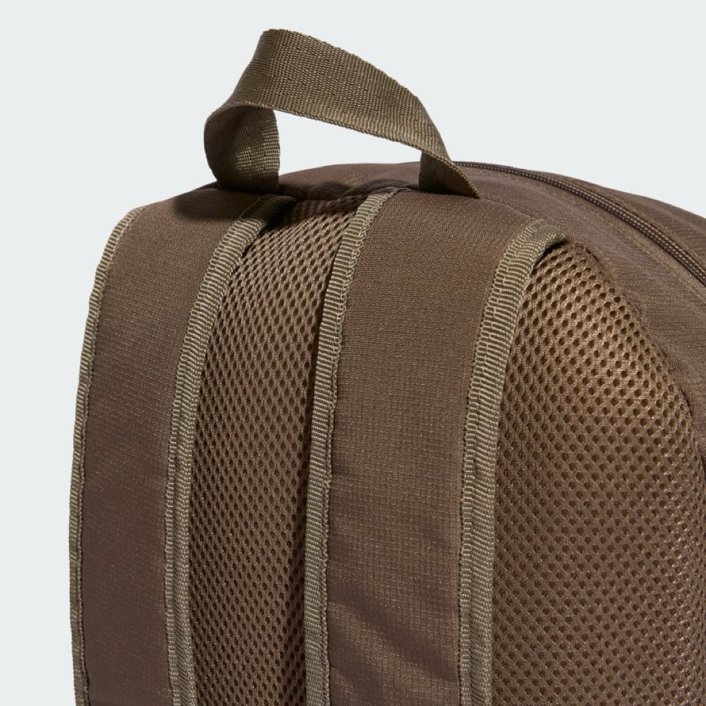 RANSEL ADICOLOR BACKPACK