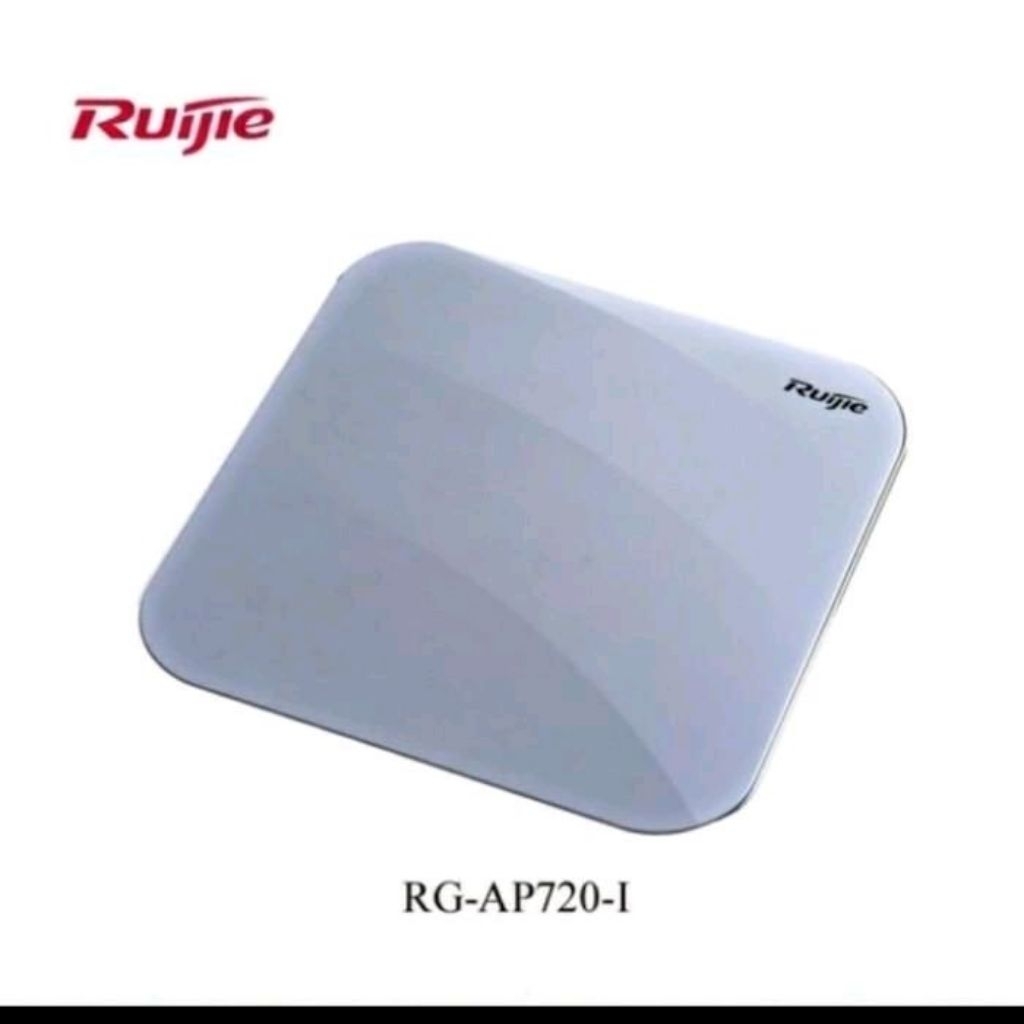 RUIJIE RG AP720l /AP720 L/AP 720L/ AP 720 L GIGABIT INDOOR WIRELESS ACCESS POINT/AP DUAL BAND