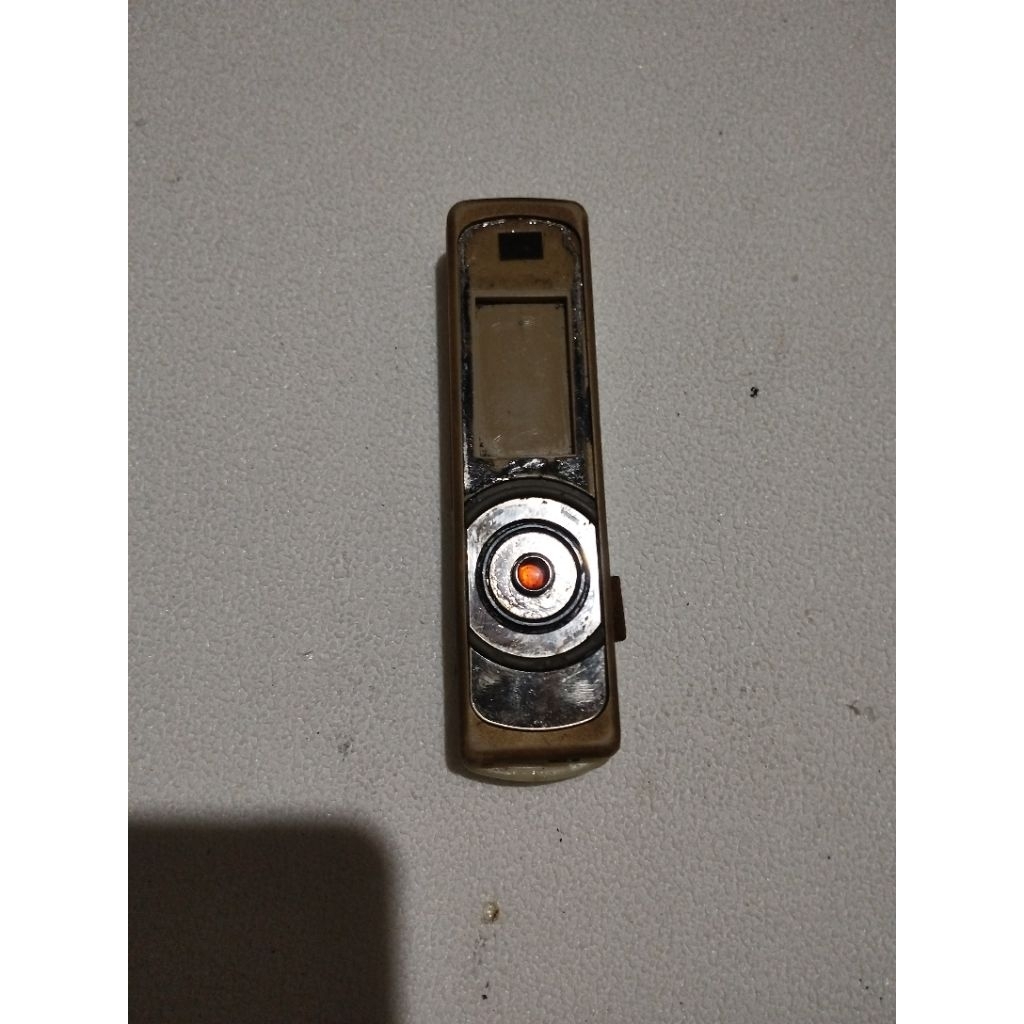 Dummy Nokia lipstik 7380