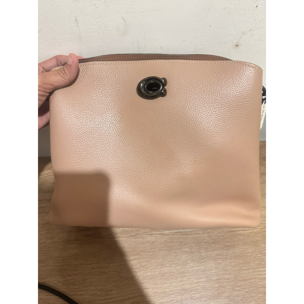 coach PL ori butik