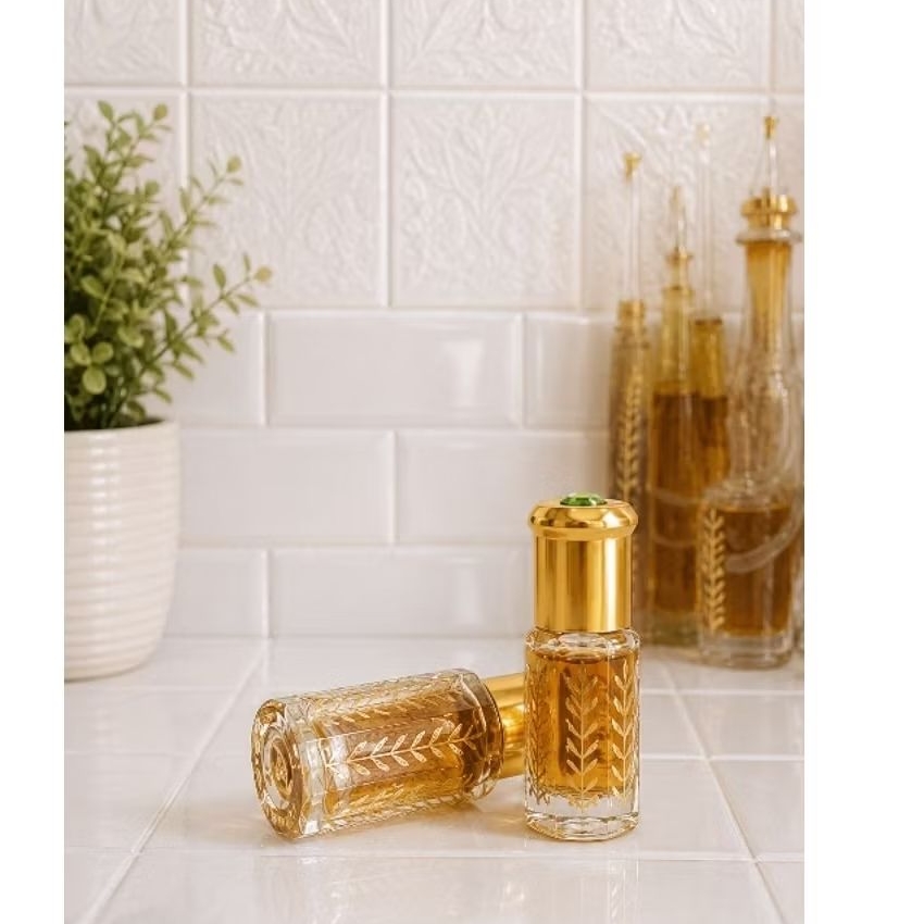 parfume ameer oud