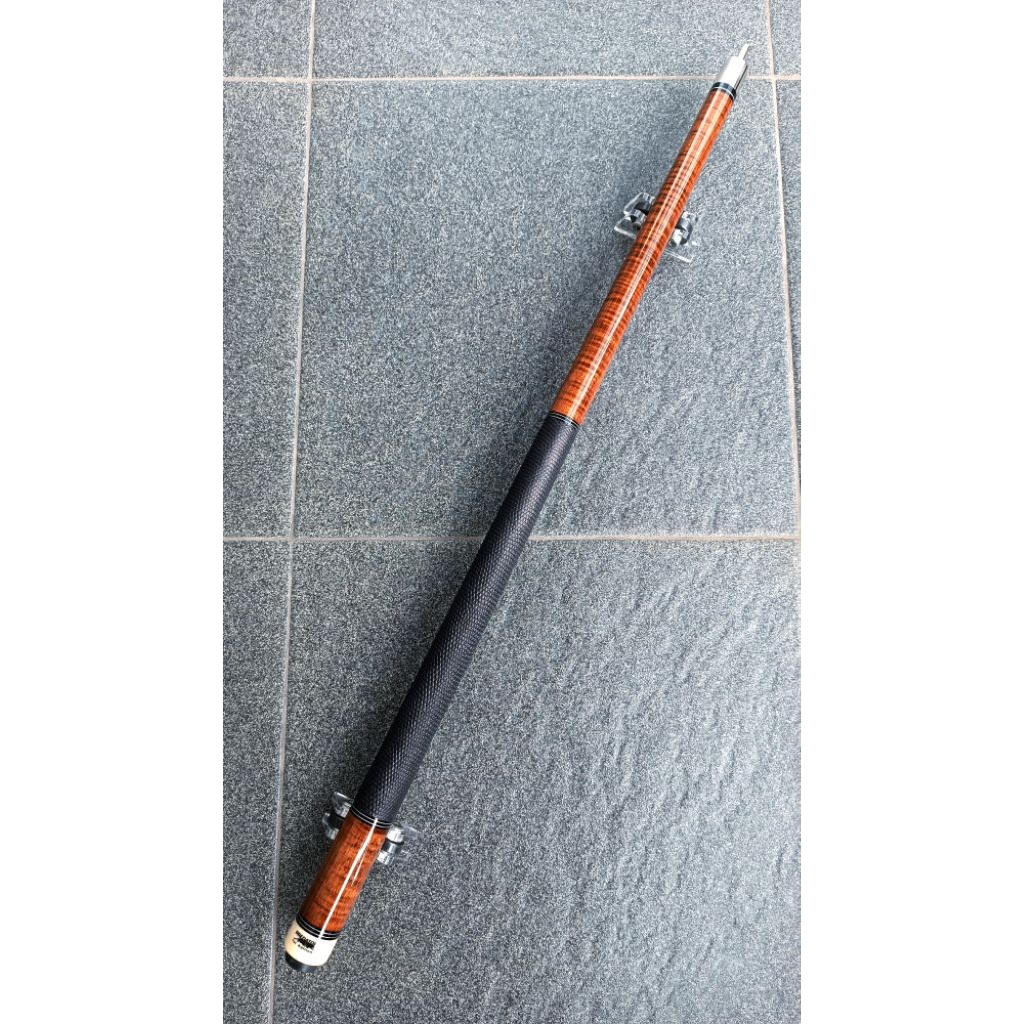Stik Billiard Predator 5K2 1st edition