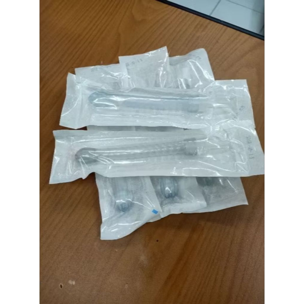 sparepart stick V Ozone Probe V Ozone