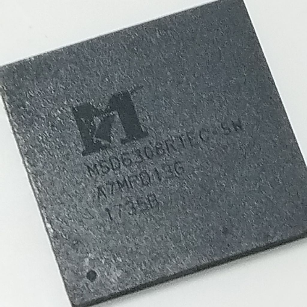 IC MSD6308