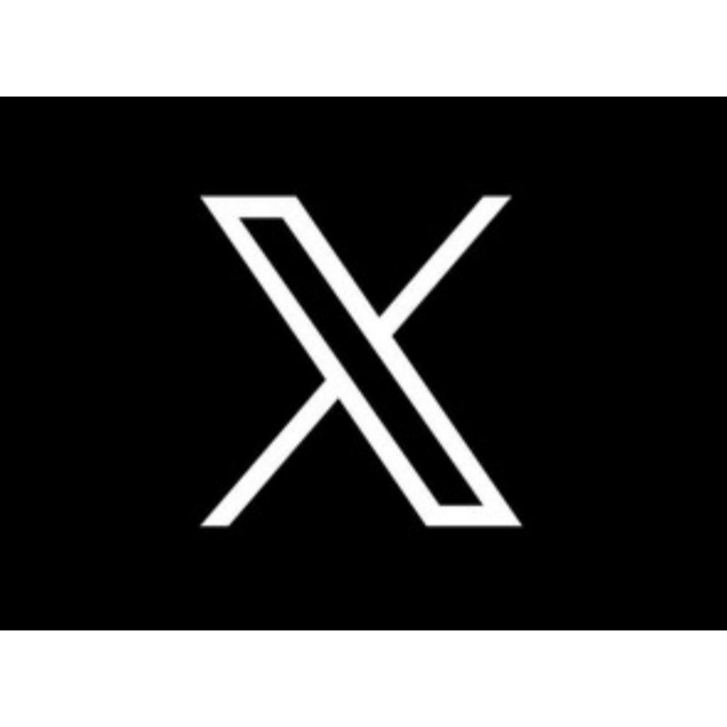 Akun X/Twitter