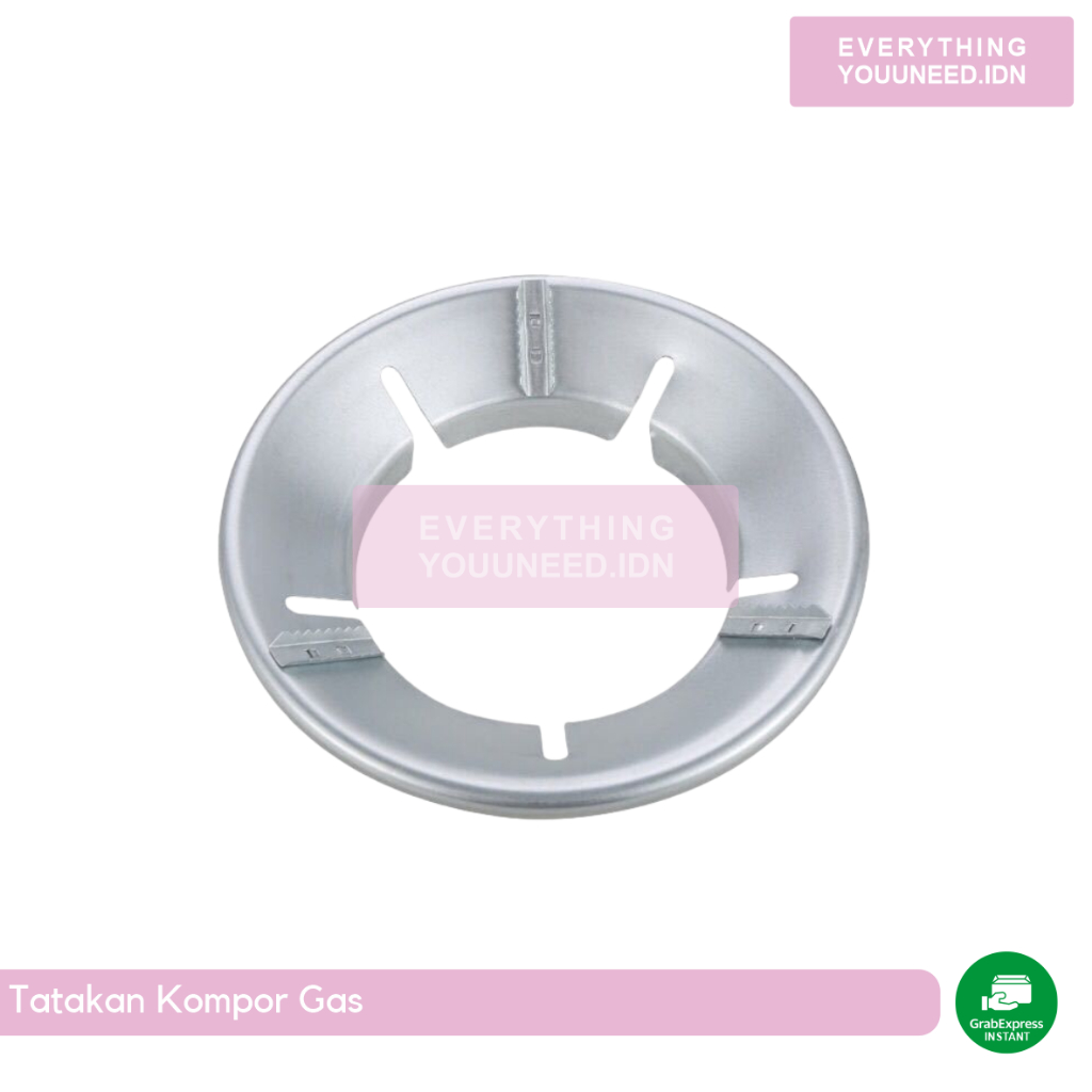 Tatakan Kompor Alas Tatakan Kompor Gas