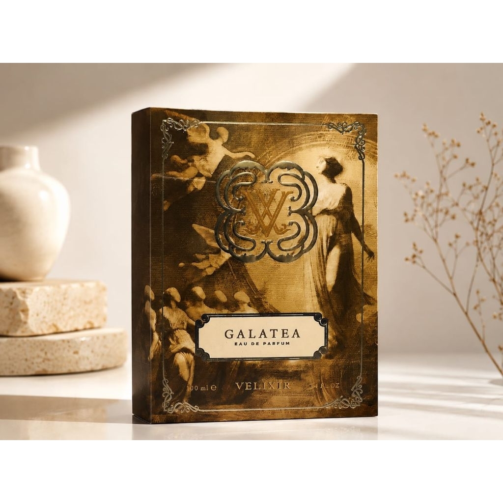 velixir galatea