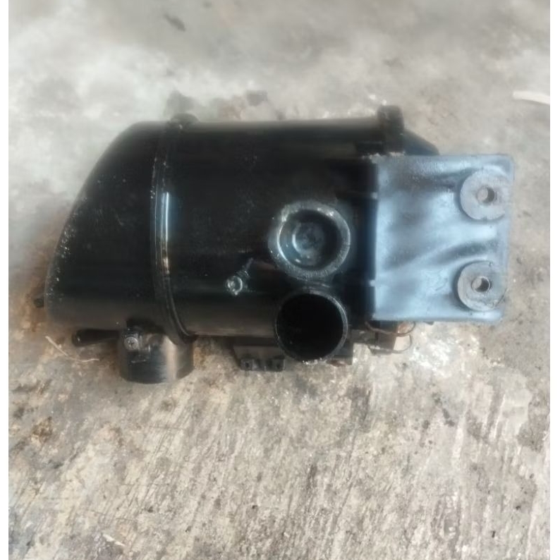 box filter udara daihatsu hijet 55 kotak filter udara hijet 55