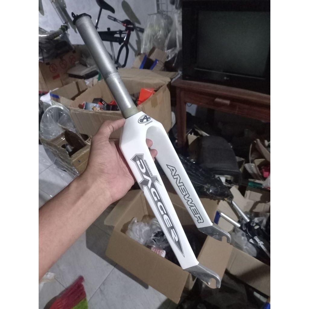 fork answer dagger bmx fork bmx answer fork box bmx fork bmx cross hub meroca hub bmx disc hub venom