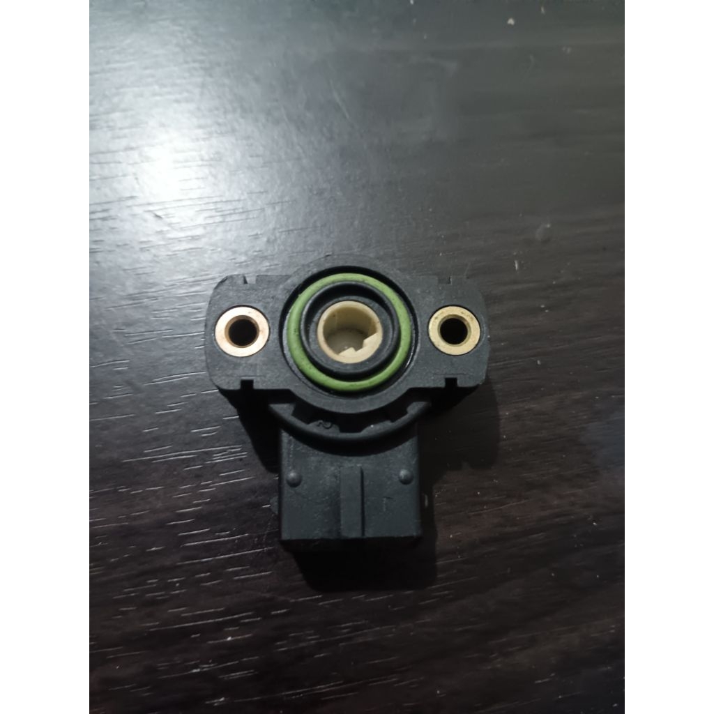 Sensor TPS BMW e36