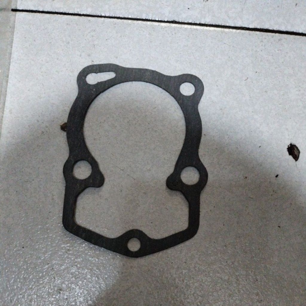 paking blok gasket cylinder blok gl100 gl 100