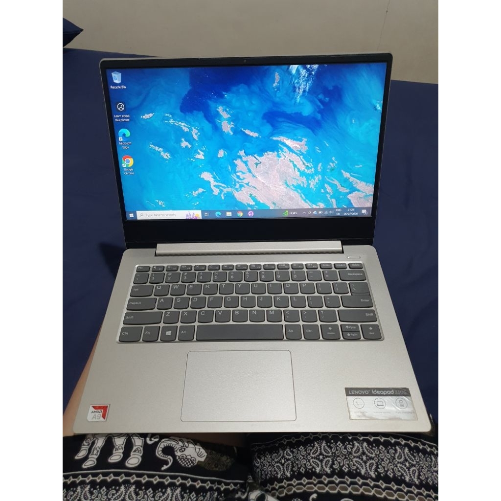 LENOVO IDEAPAD 330S