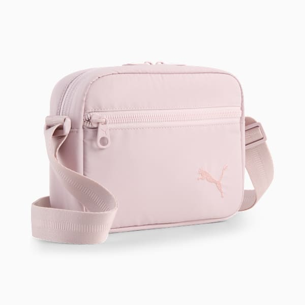 Tas HER Crossbody Bag Misty Pink 092768 03
