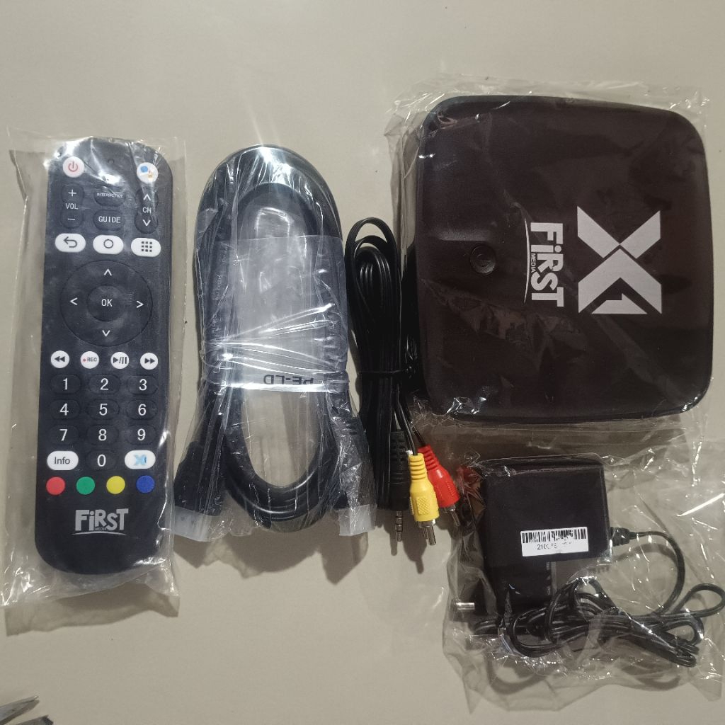 tv box stb androidbox 11 full root/unlock