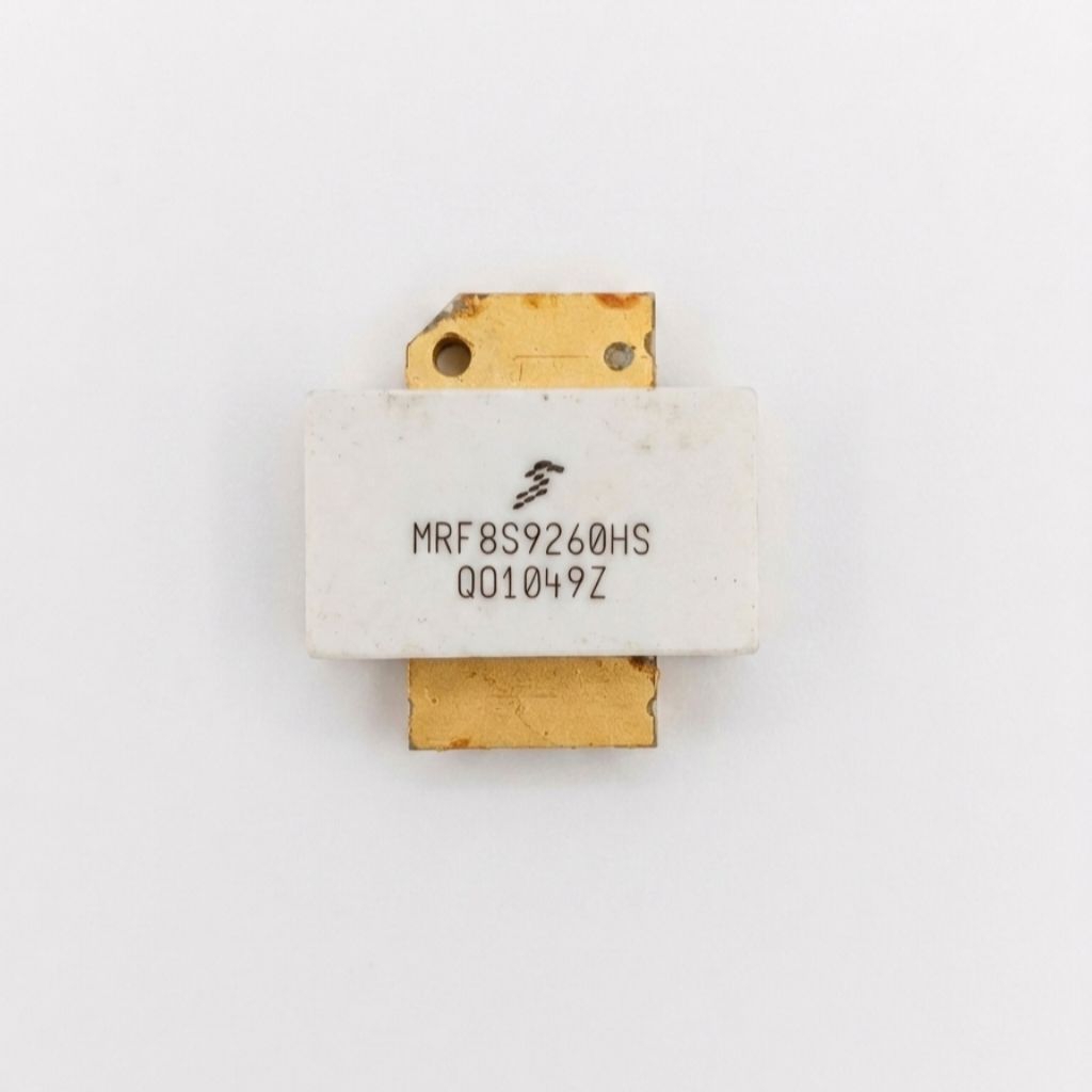 Mosfet MRF8S9260 HS / MRF260