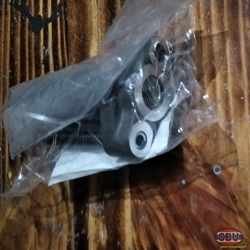 Tonjokan Rantai Keteng Kawasaki Z800 Z 800 Original