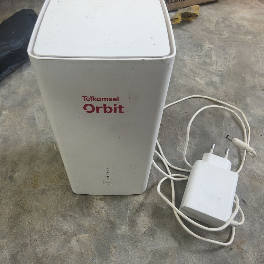 Orbit telkomsel model B628-350