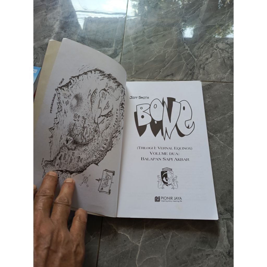 BOWE BALAPAN SAPI AKBAR-JEFF SMITH-H1