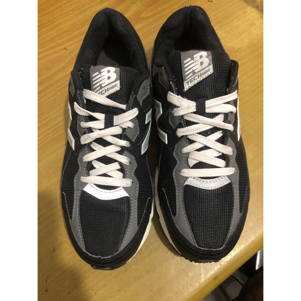 New Balance 480 v5 Size 40