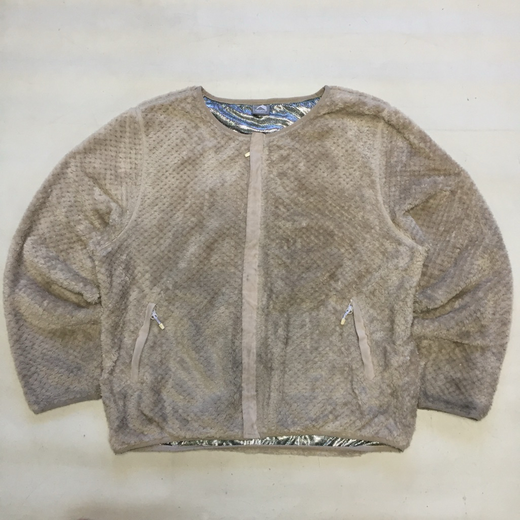 FIELDCORE JACKET