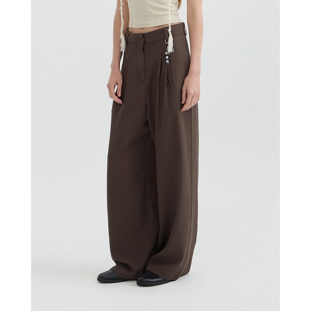 3Mongkis - Naeva Pants