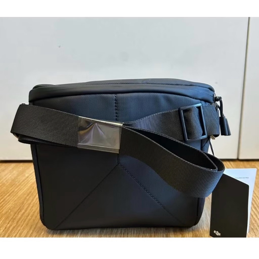 Tas drone DJI original (asli) ukuran drone seri Mini