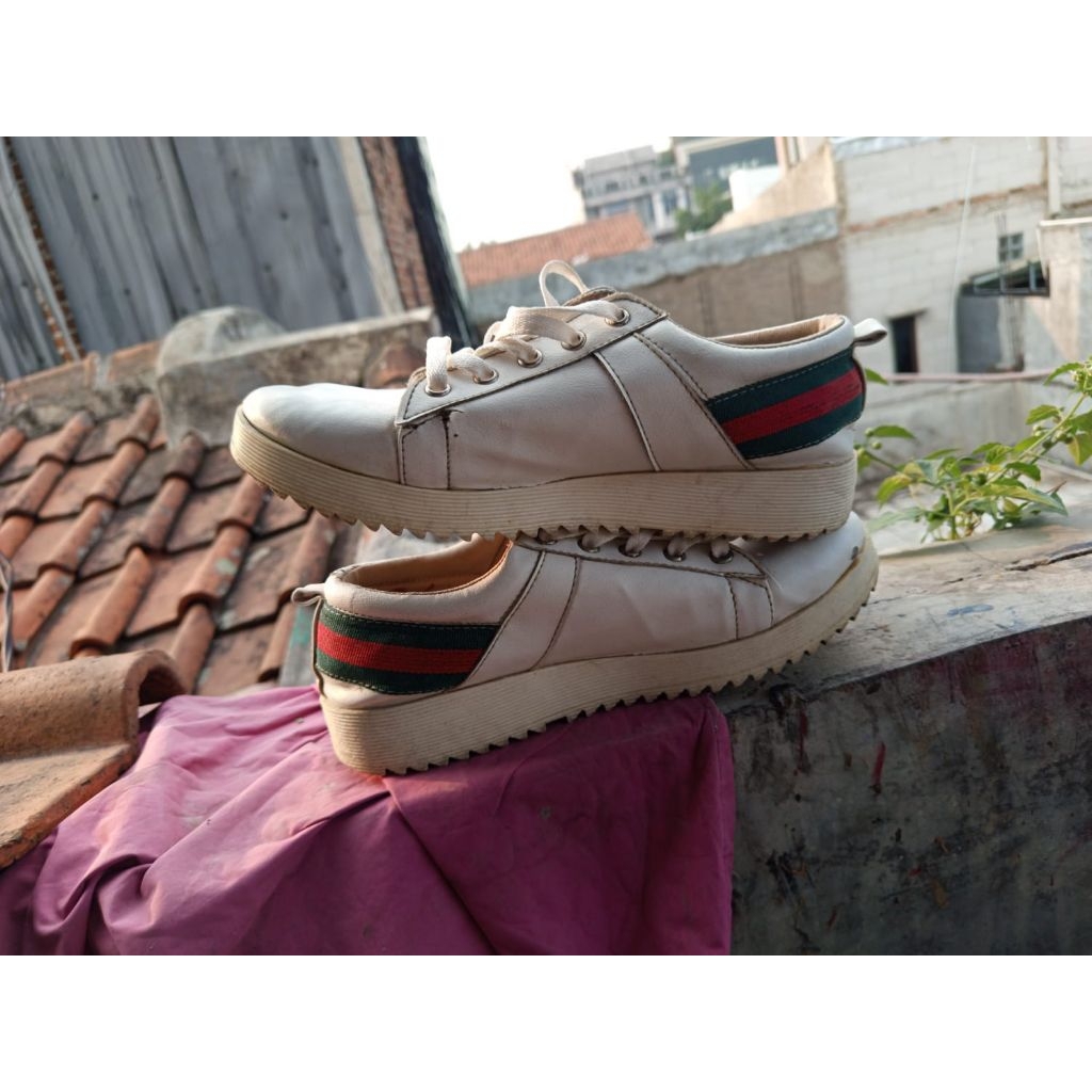 sz 38 marry jo