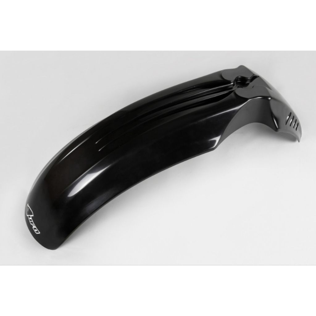 Front Fender UFO Plast Universal