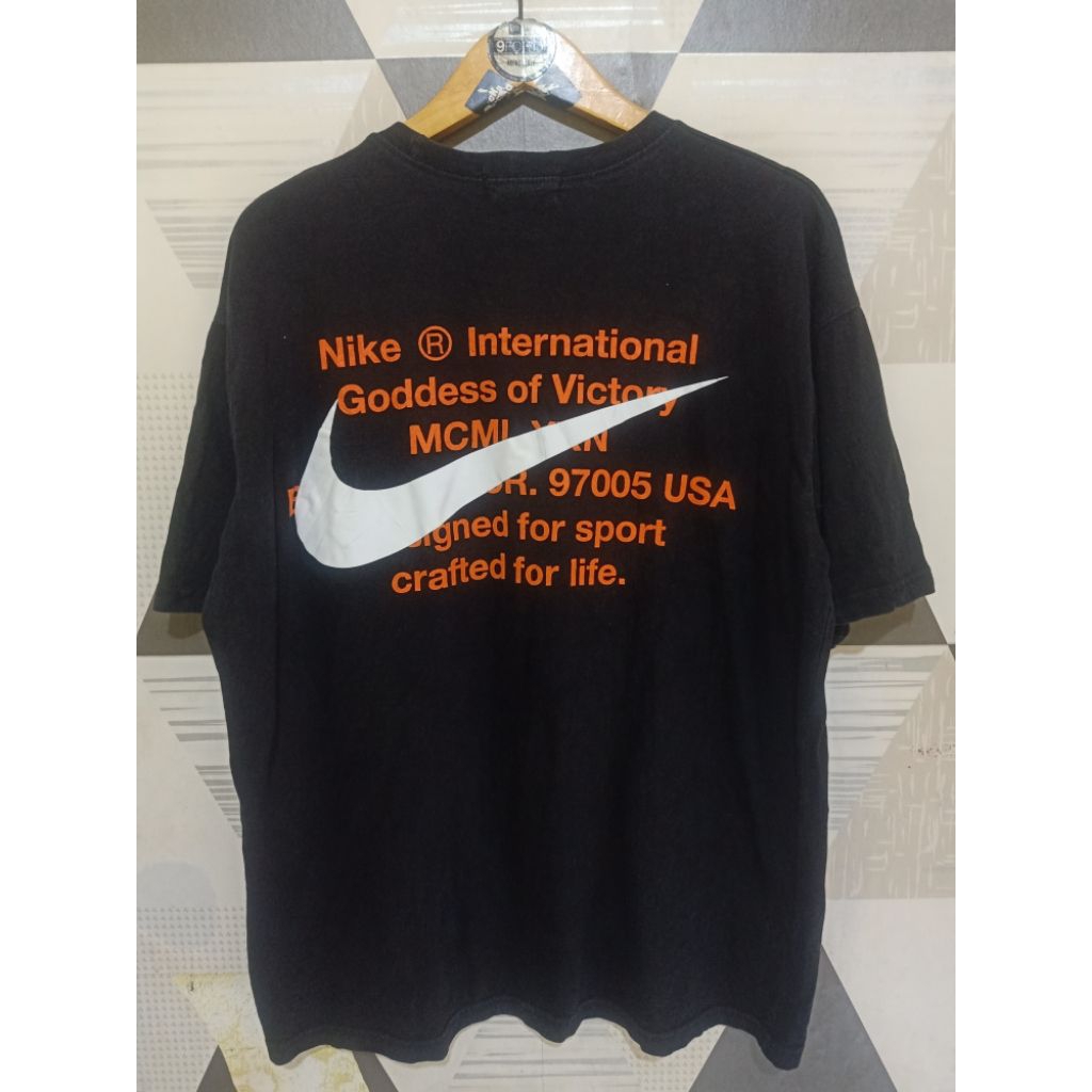 Tshirt Ambush Inter