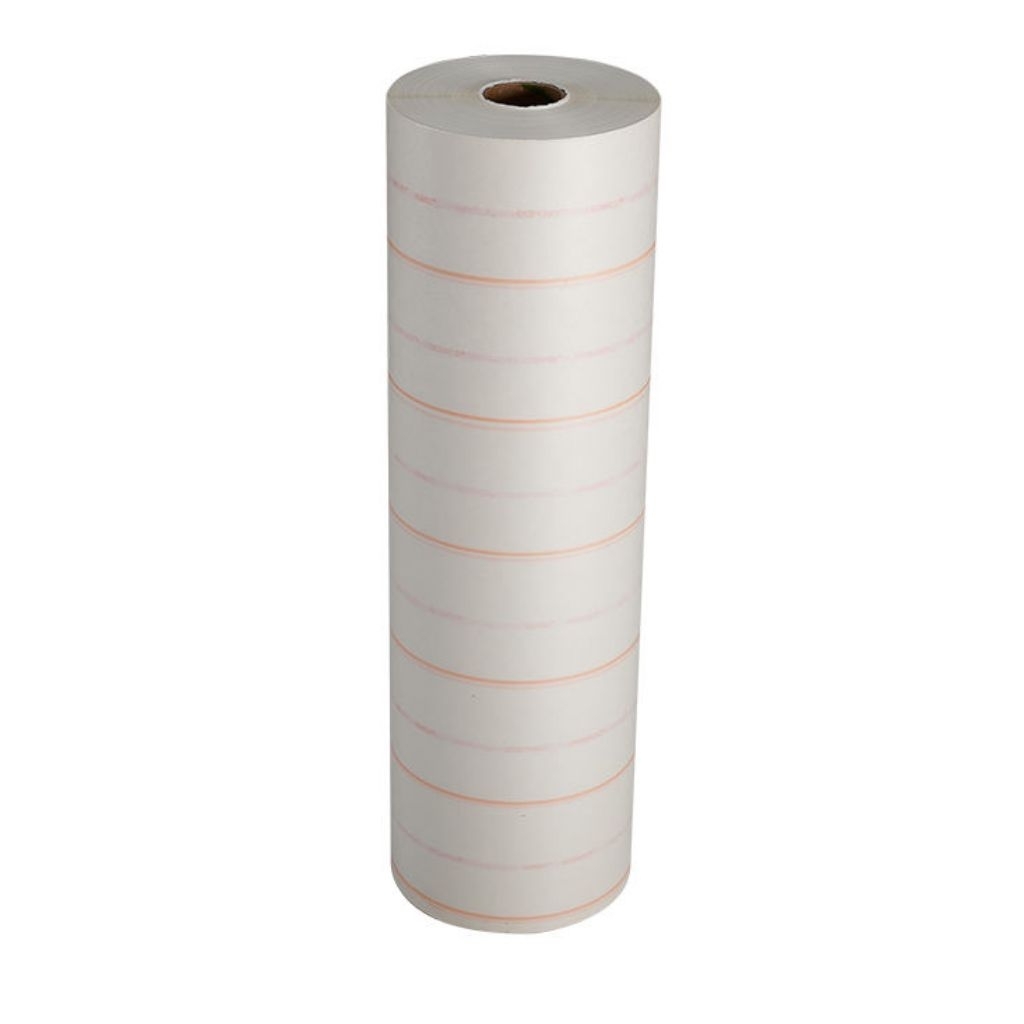 promo extra kertas nomex / kertas tahan panas produk grade A / serat aramid nomex / suhu 220 - 400° 