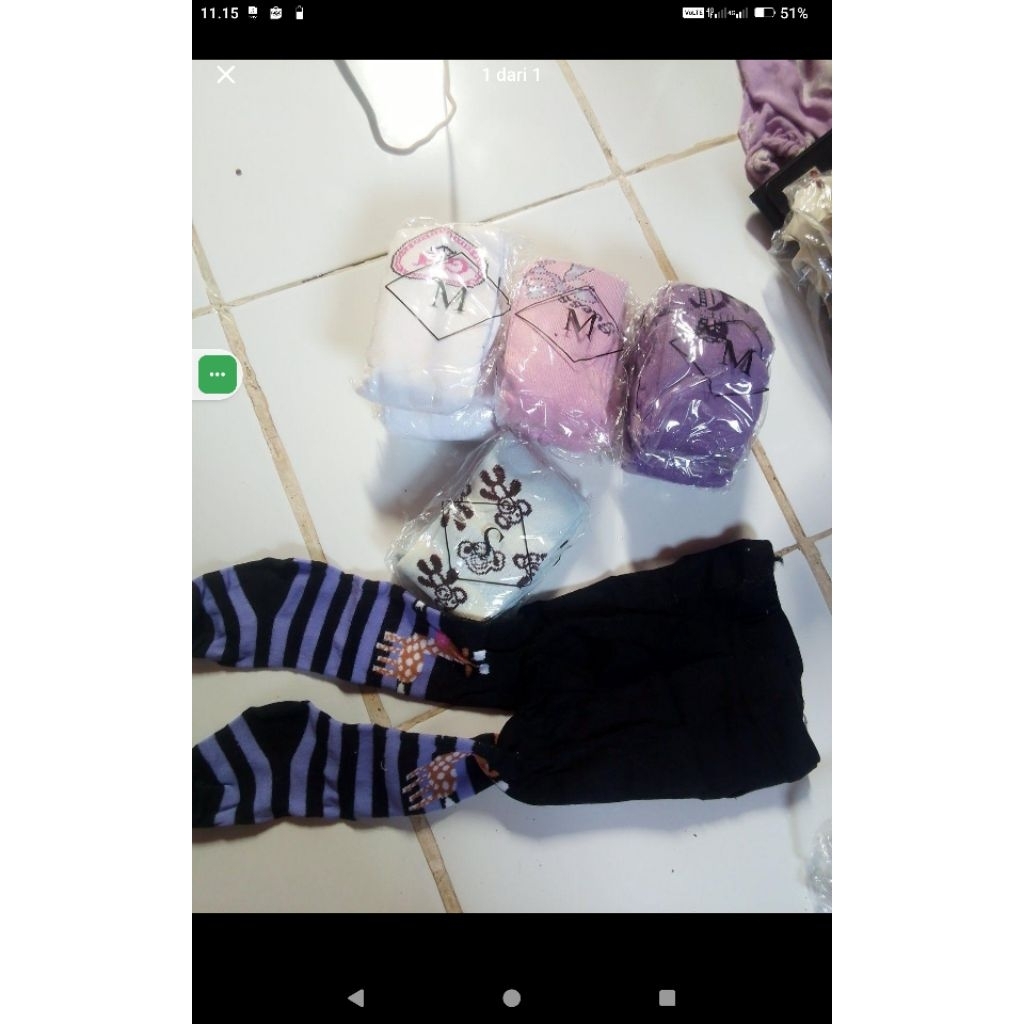kaos kaki celana bayi,baby gap