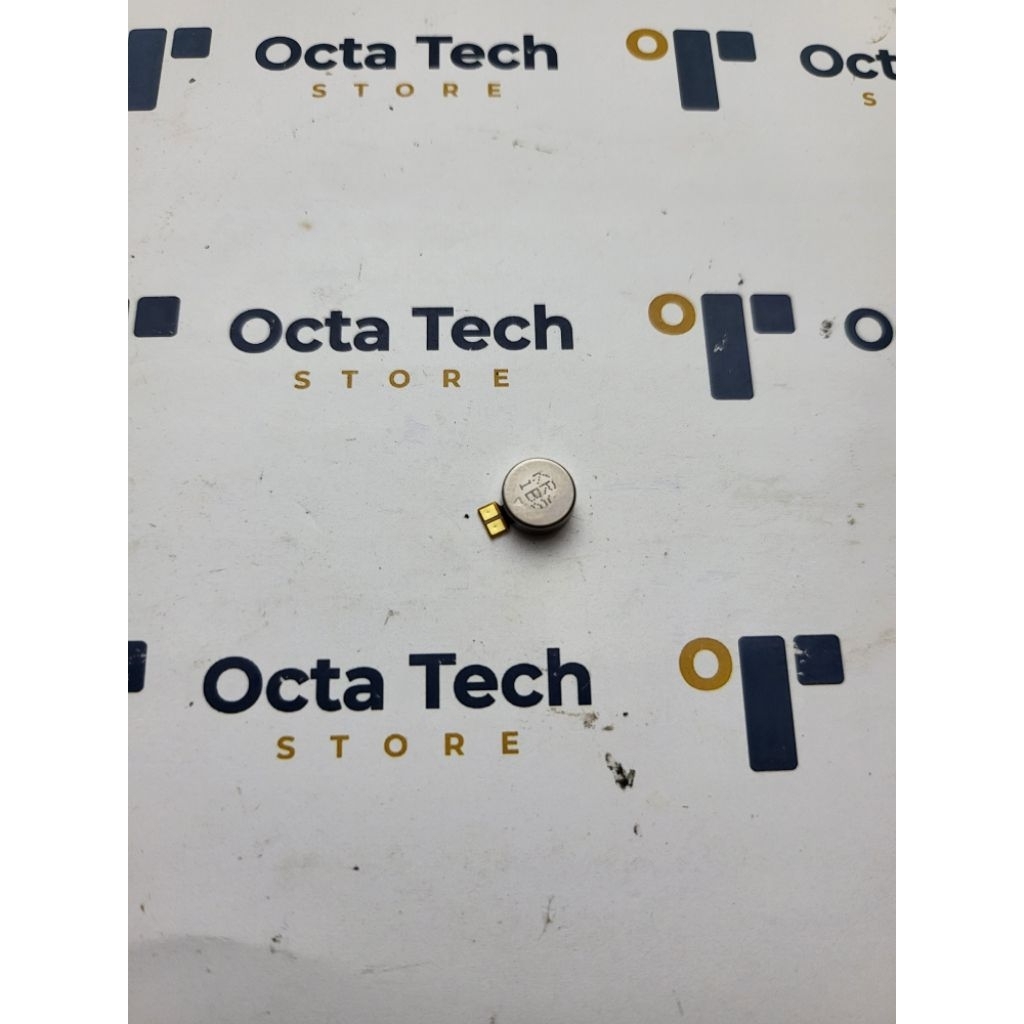 Vibrate Getar Oppo A16 Copotan Original