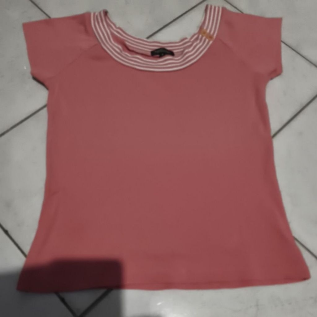 Kaos bossini