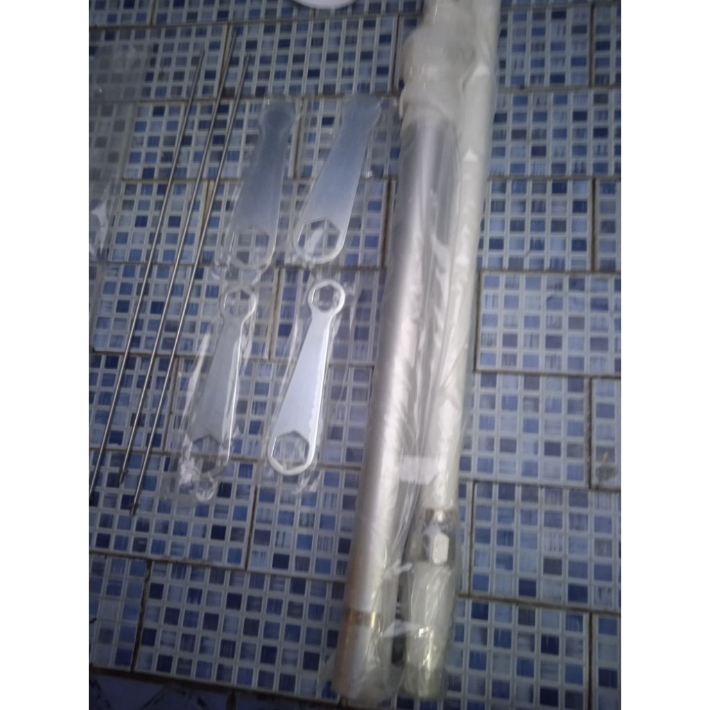 antena diamond x700h