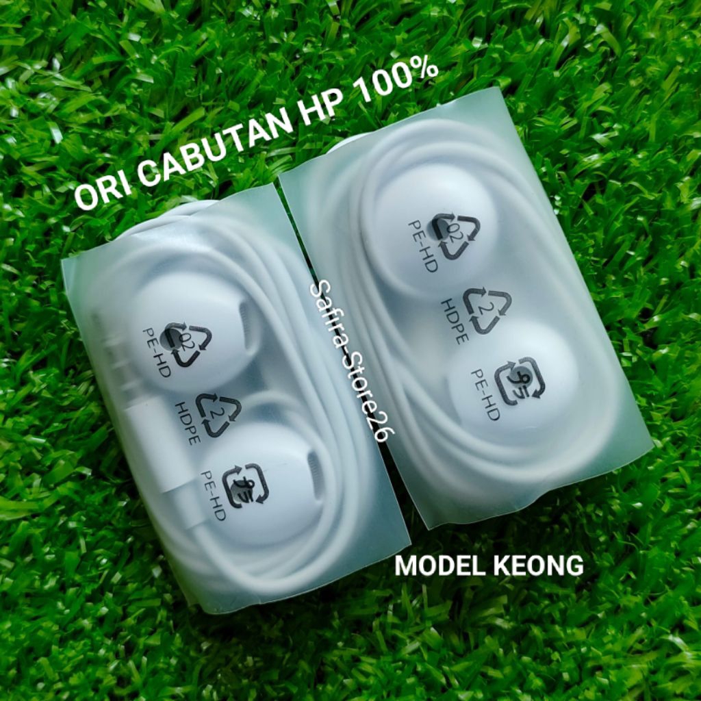 HENSET ORI OPO RENO 4/5 RENO 3 RENO 4F RENO 2F DLL ORI COPOTAN OPO 100% ASLLI