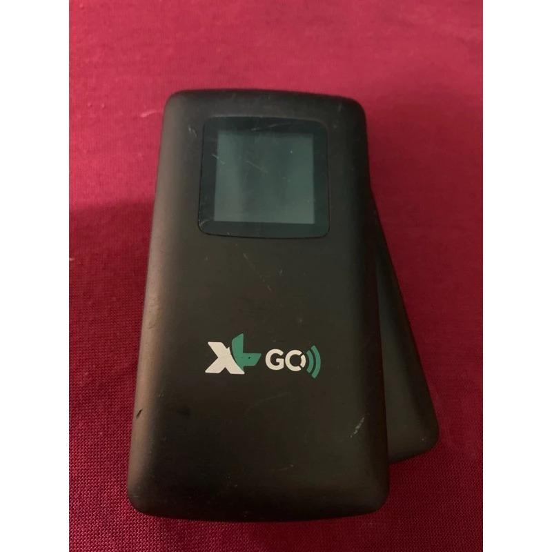 modem WiFi HKM001 unlock all operator