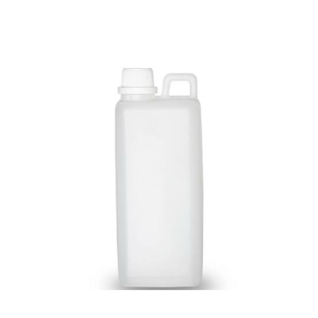 Sulfurid acid 1kg kadar 98% H2SO4 asam sulphate