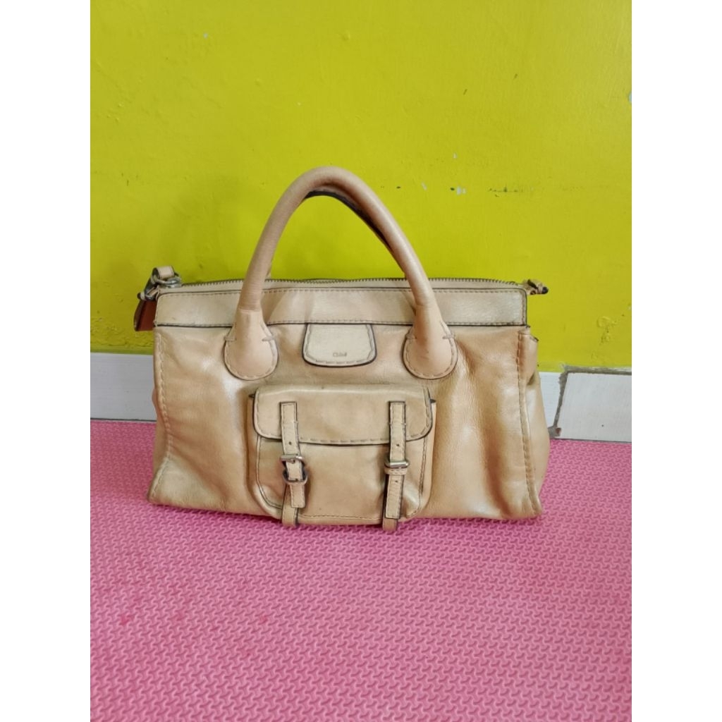 tas Chloe