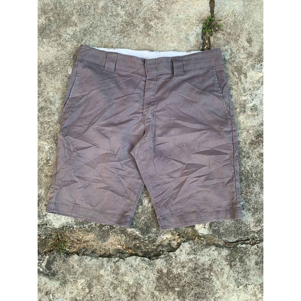 Dickies shorts pants