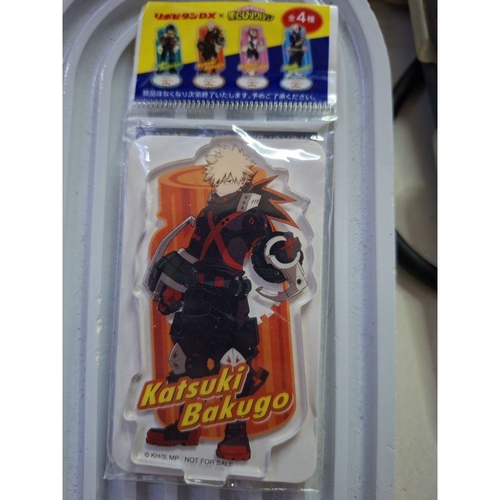merch anime myhero academia my hero academia todoroki shoto bakugo aizawa erasure