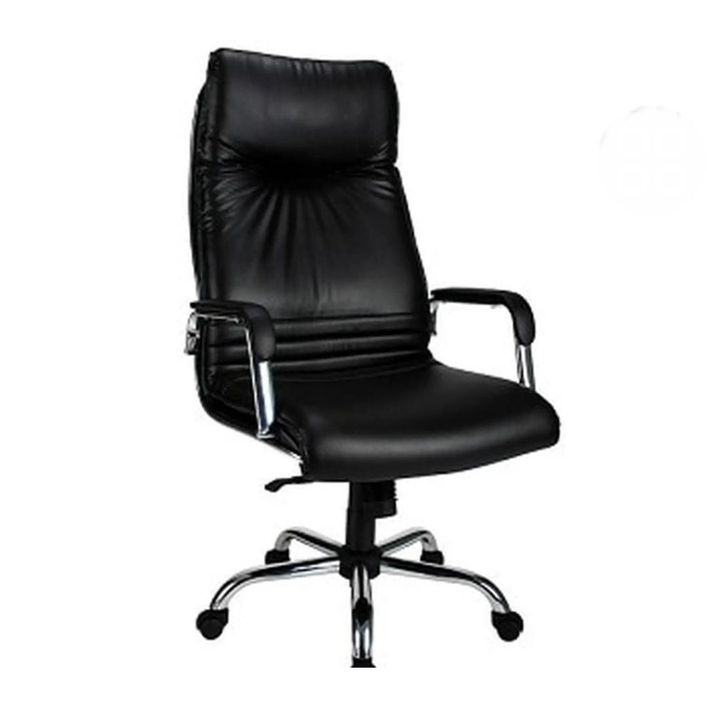 Kursi kerja direktur kursi kantor Ergotec LX 925 TR