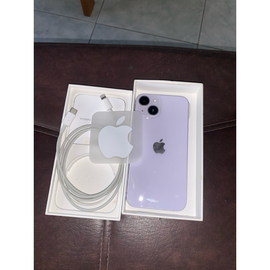 ip 14 128 IBox